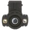 Delphi THROTTLE POSITION SENSOR SS11002 - alternate 6